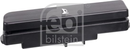 Febi Bilstein 102017 - Switch, horn car-mod.net