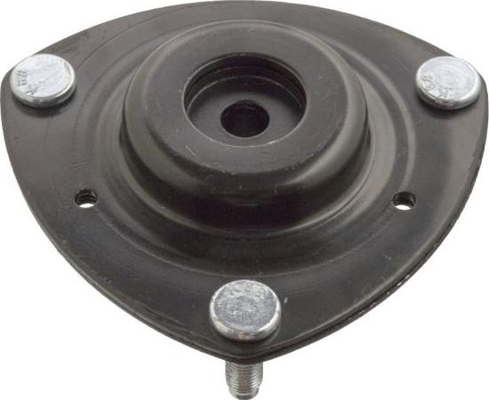Febi Bilstein 102079 - Top Strut Mounting car-mod.net