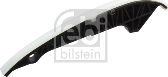 Febi Bilstein 102194 - Guides, timing chain car-mod.net