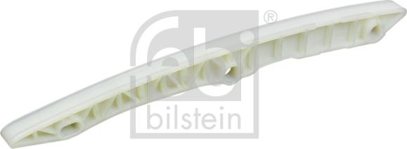 Febi Bilstein 102195 - Guides, timing chain car-mod.net