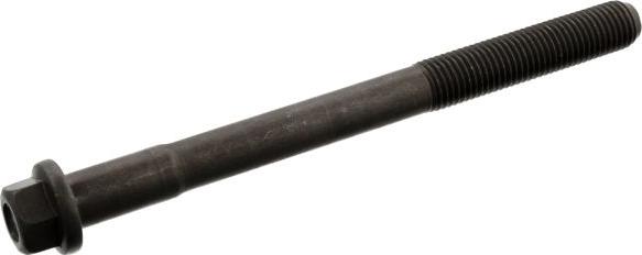 Febi Bilstein 102198 - Cylinder Head Bolt car-mod.net