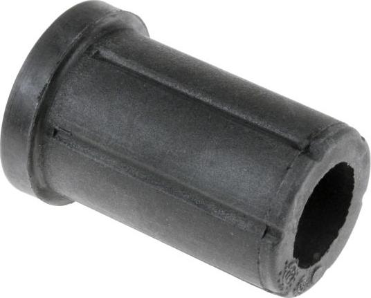 Febi Bilstein 102103 - Bush, leaf spring car-mod.net