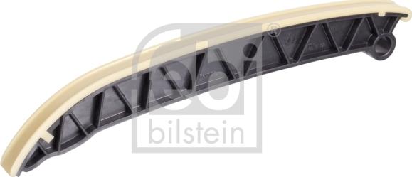 Febi Bilstein 102138 - Guides, timing chain car-mod.net