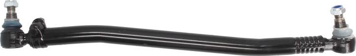 Febi Bilstein 102132 - Centre Rod Assembly car-mod.net