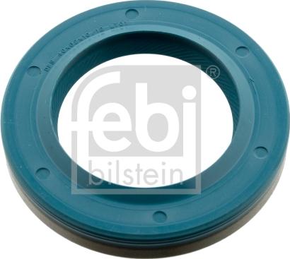 Febi Bilstein 102128 - Shaft Seal, automatic transmission car-mod.net