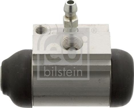Febi Bilstein 102818 - Wheel Brake Cylinder car-mod.net