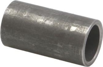 Febi Bilstein 10288 - Sleeve, stabilizer bearing car-mod.net