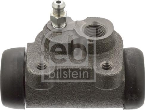 Febi Bilstein 102821 - Wheel Brake Cylinder car-mod.net