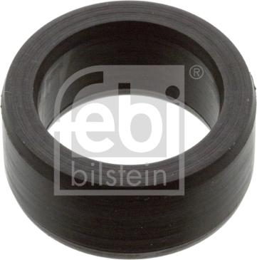 Febi Bilstein 102879 - Seal, oil pump car-mod.net
