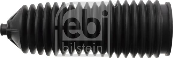 Febi Bilstein 102368 - Bellow, steering car-mod.net
