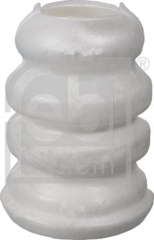 Febi Bilstein 102318 - Rubber Buffer, suspension car-mod.net