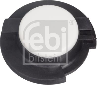 Febi Bilstein 102274 - Spring Cap car-mod.net