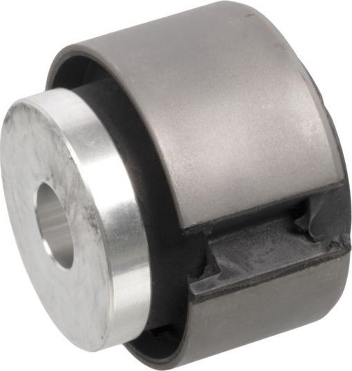 Febi Bilstein 102275 - Bearing Bush, stabiliser car-mod.net