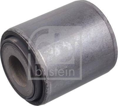 Febi Bilstein 102271 - Bush of Control / Trailing Arm car-mod.net