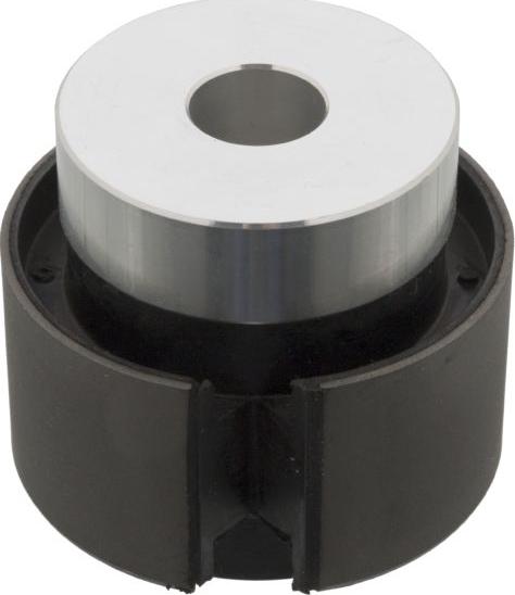 Febi Bilstein 102719 - Bearing Bush, stabiliser car-mod.net
