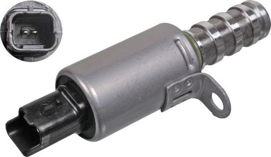 Febi Bilstein 102775 - Control Valve, camshaft adjustment car-mod.net