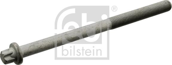 Febi Bilstein 10794 - Cylinder Head Bolt car-mod.net