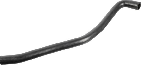 Febi Bilstein 107959 - Radiator Hose car-mod.net