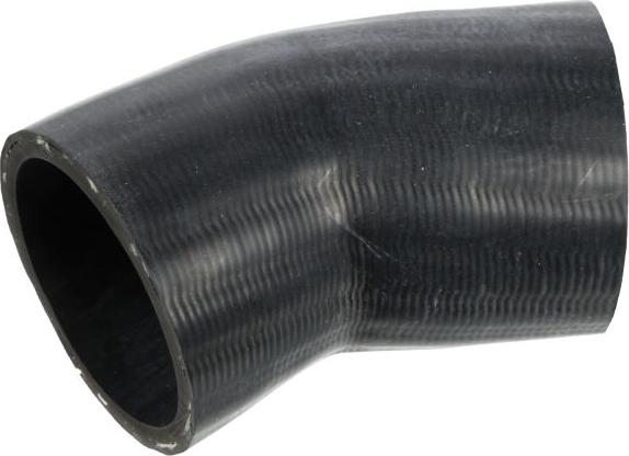 FEBI Bilstein 107955 - Radiator Hose car-mod.net