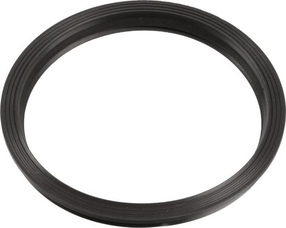 Febi Bilstein 107969 - Gasket, fuel pump car-mod.net