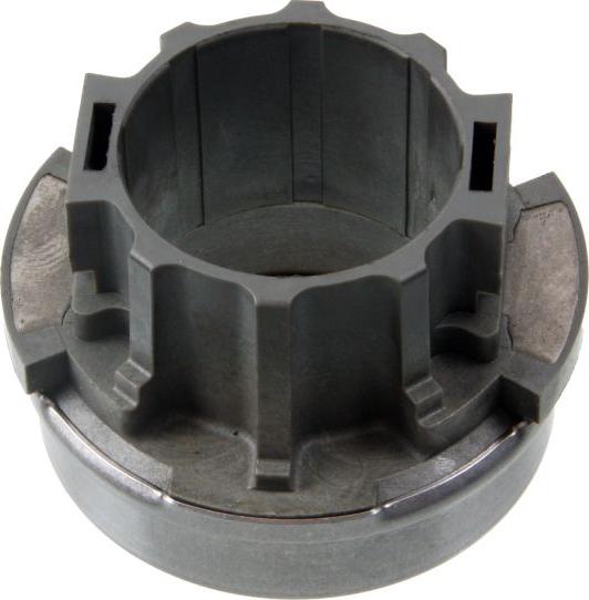 FEBI Bilstein 107965 - Clutch Release Bearing car-mod.net