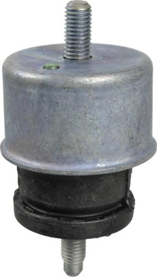 Febi Bilstein 107967 - Holder, engine mounting car-mod.net
