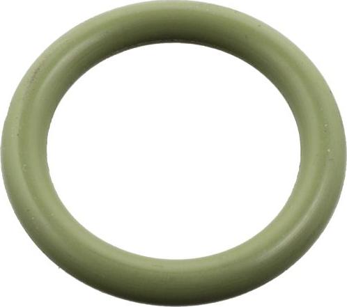 Febi Bilstein 107982 - Seal Ring car-mod.net