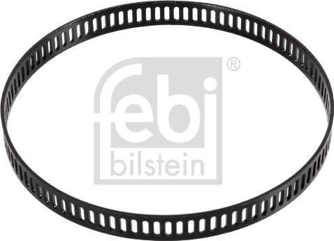 FEBI Bilstein 107443 - Sensor Ring, ABS car-mod.net