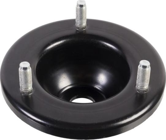Febi Bilstein 107414 - Top Strut Mounting car-mod.net