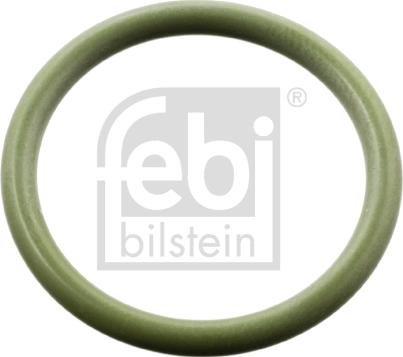 Febi Bilstein 107433 - Seal Ring car-mod.net