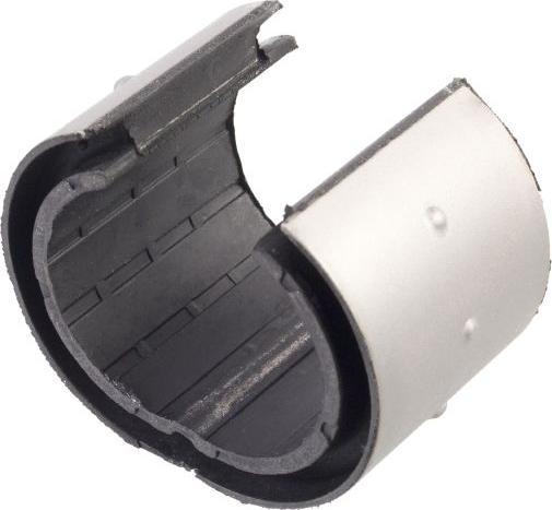 FEBI Bilstein 107479 - Bearing Bush, stabiliser car-mod.net