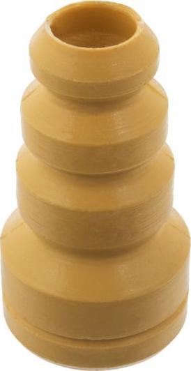 Febi Bilstein 107478 - Rubber Buffer, suspension car-mod.net