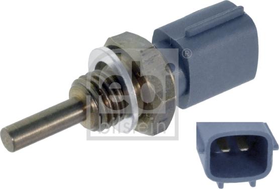 Febi Bilstein 107542 - Coolant temperature Sensor car-mod.net