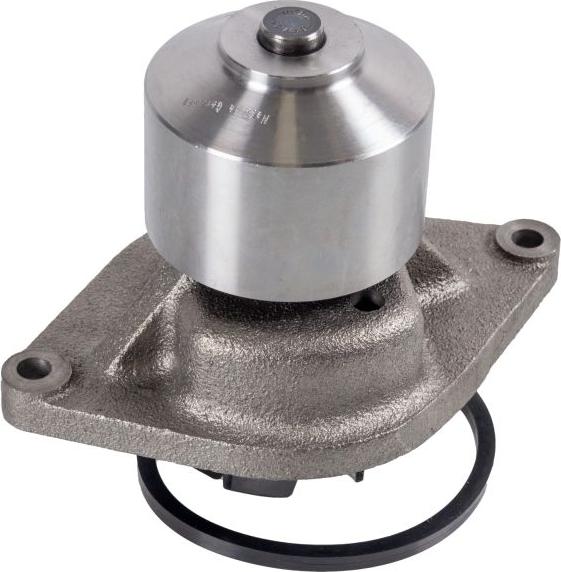 Febi Bilstein 107650 - Water Pump car-mod.net