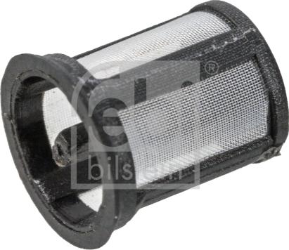 Febi Bilstein 107619 - Urea Filter car-mod.net