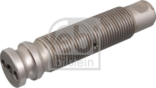 FEBI Bilstein 10761 - Spring Bolt car-mod.net