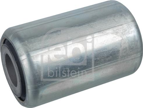 Febi Bilstein 107674 - Bush, spring eye car-mod.net