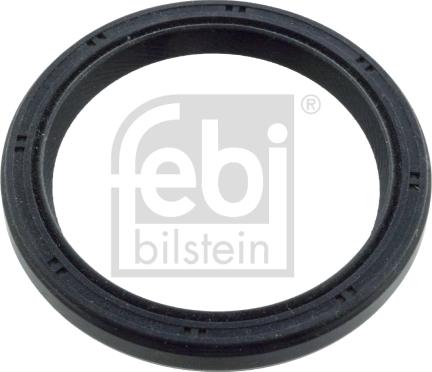 Febi Bilstein 107004 - Shaft Seal, crankshaft car-mod.net