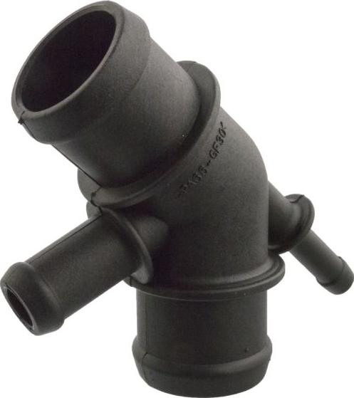 Febi Bilstein 107181 - Coolant Flange car-mod.net