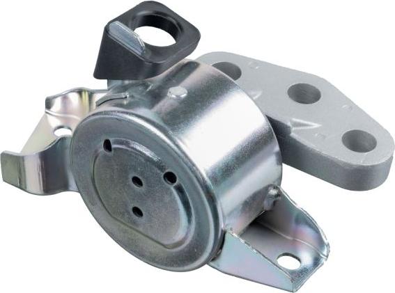 FEBI Bilstein 107170 - Holder, engine mounting car-mod.net