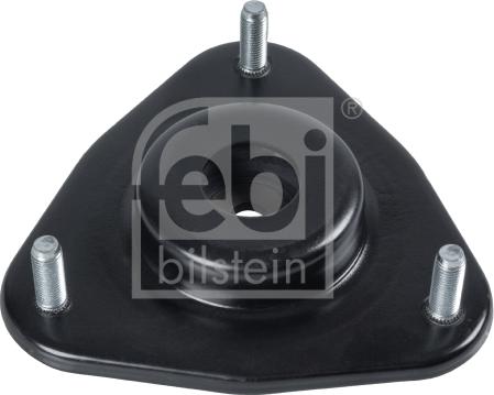 Febi Bilstein 107840 - Top Strut Mounting car-mod.net