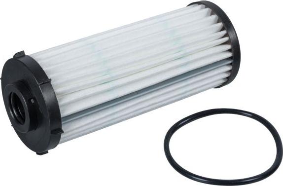 Febi Bilstein 107826 - Hydraulic Filter, automatic transmission car-mod.net