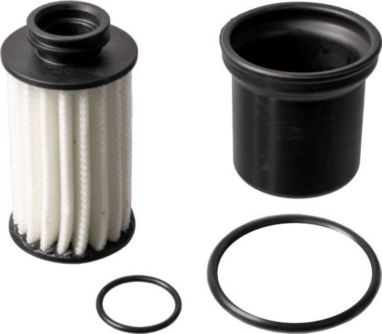 Febi Bilstein 107821 - Urea Filter car-mod.net
