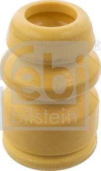 Febi Bilstein 107343 - Rubber Buffer, suspension car-mod.net