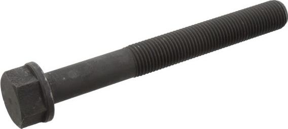 Febi Bilstein 10734 - Screw car-mod.net
