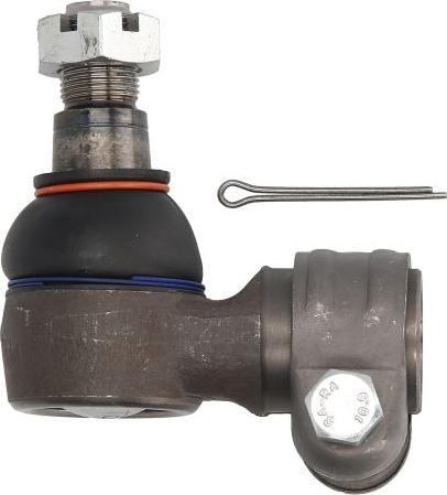 Febi Bilstein 107355 - Tie Rod End car-mod.net