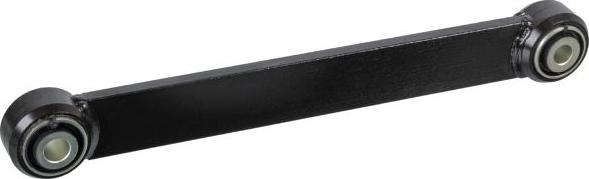 FEBI Bilstein 107351 - Rod / Strut, stabiliser car-mod.net