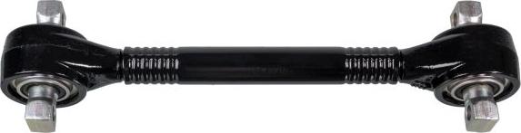 FEBI Bilstein 107362 - Track Control Arm car-mod.net