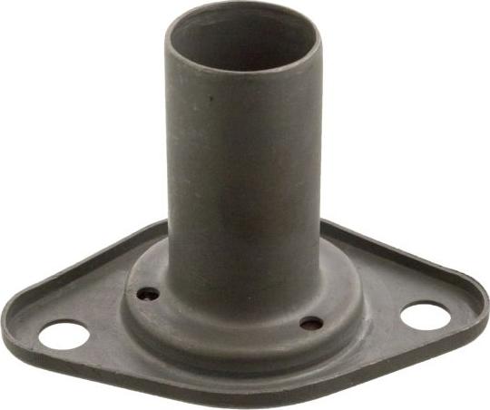 Febi Bilstein 107379 - Guide Tube, clutch car-mod.net