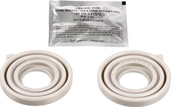 FEBI Bilstein 107228 - Repair Kit, brake caliper car-mod.net